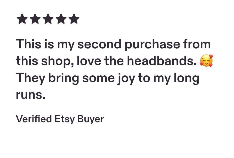 Biker Bling  Headband. Motorcycle Moisture Wicking  Headband,  Headband Gift for Bikers. Bride Biker  Headband. Wedding Day Biker Headband