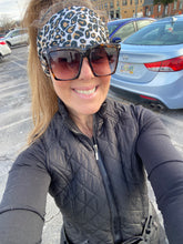 Load image into Gallery viewer, Cheetah Girl
