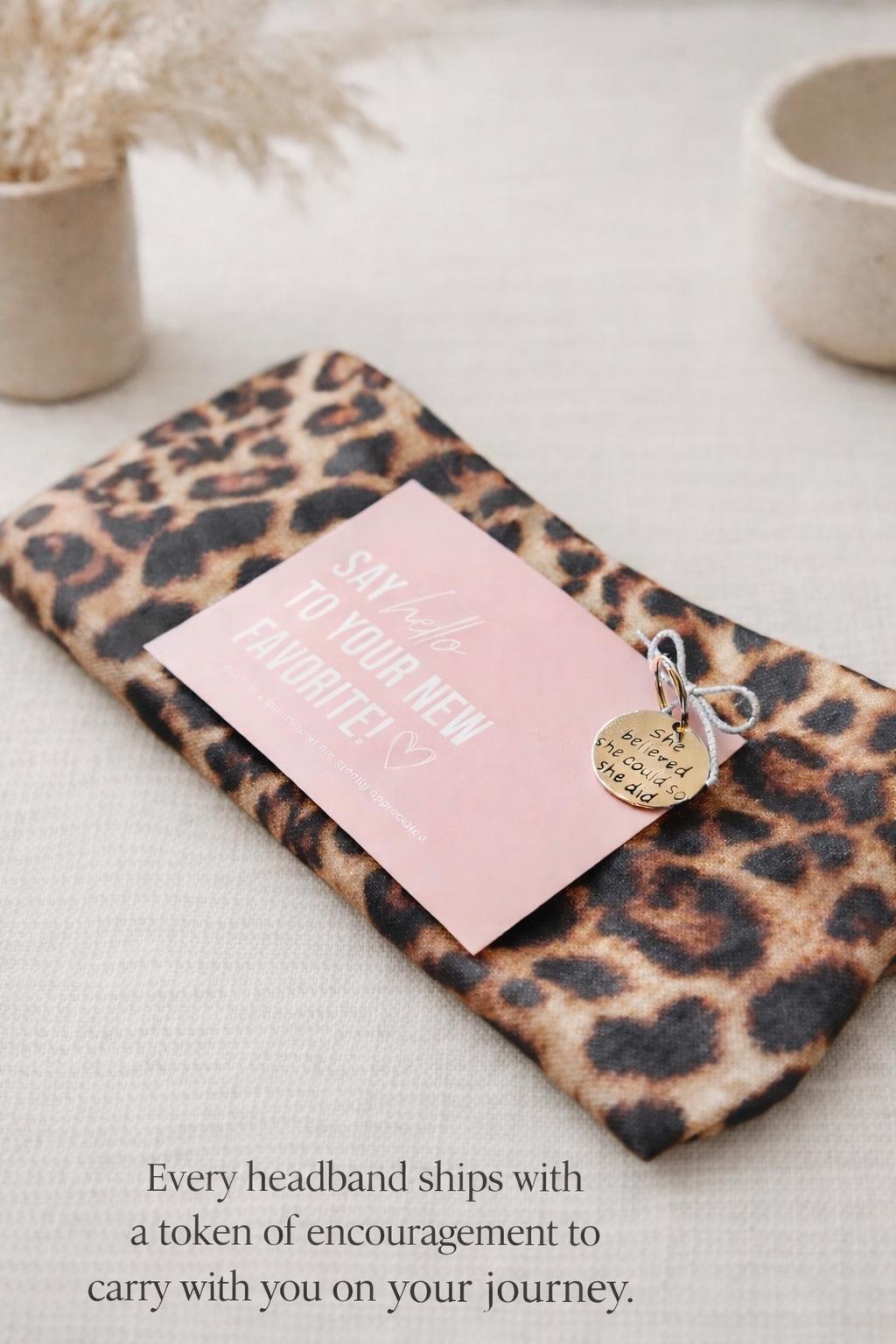 Orange moisture wicking, non slip, athletic headband, Running Headband, Texas Orange  Headband. Motorcycle Headband.