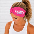 Phonics Teacher Headband. Reading Teacher Gift. Kindergarten Teacher Headband. Literacy Specialist Gift. Cut Teacher Headbands.