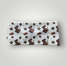 Load image into Gallery viewer, Chocolate Squares
