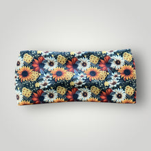 Load image into Gallery viewer, Fall Flowers
