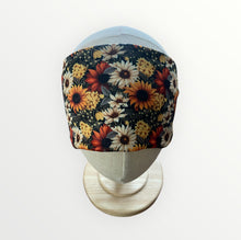 Load image into Gallery viewer, Fall Flowers
