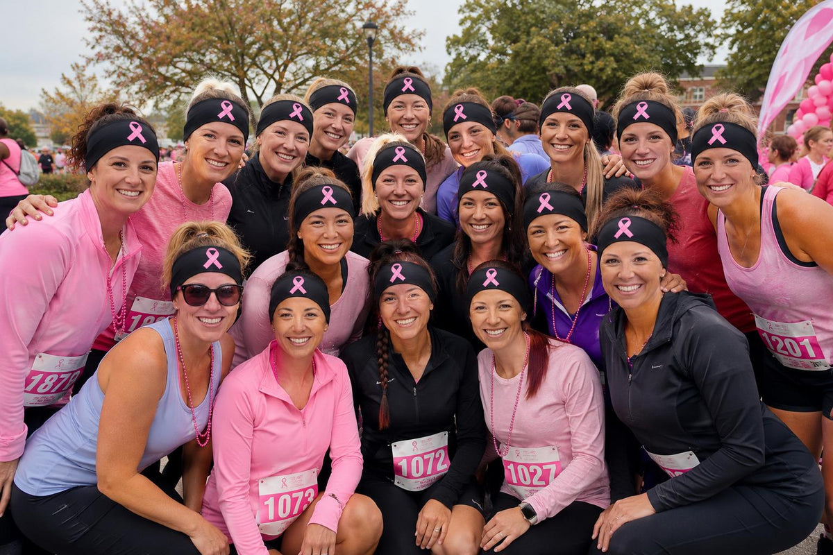 Personalized Moisture Wicking Headband.  Non Slip athletic headband. Running Headband. Custom Image Headband for sports. Bulk order Headband