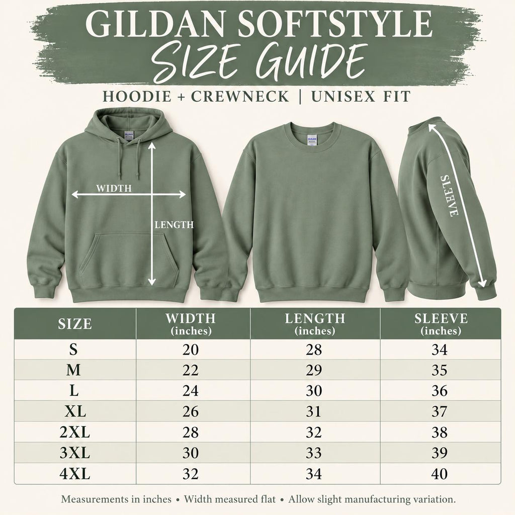 Caregiver Sweatshirt, Caregiver Hoodie, Healthcare Worker Gift, CNA Nurse Caregiver Gift, Gray Unisex Hoodie, Caregiver Appreciation Gift