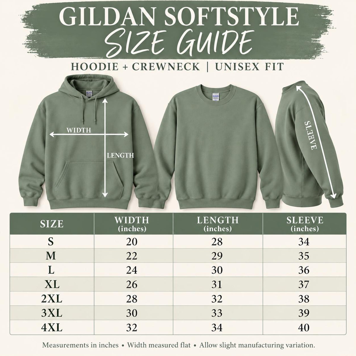Caregiver Sweatshirt, Caregiver Hoodie, Healthcare Worker Gift, CNA Nurse Caregiver Gift, Gray Unisex Hoodie, Caregiver Appreciation Gift