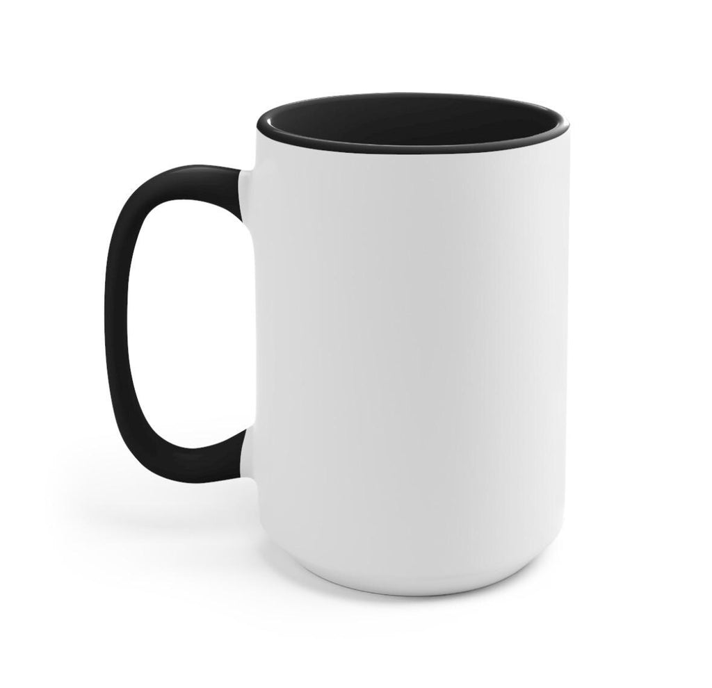 Running Coffee Mug Funny Runner Gift, It’s Fine I Ran Today Mug, Marathon Gift, Mug for Runner.  Fitness Lover Gift, Runner Humor Mug