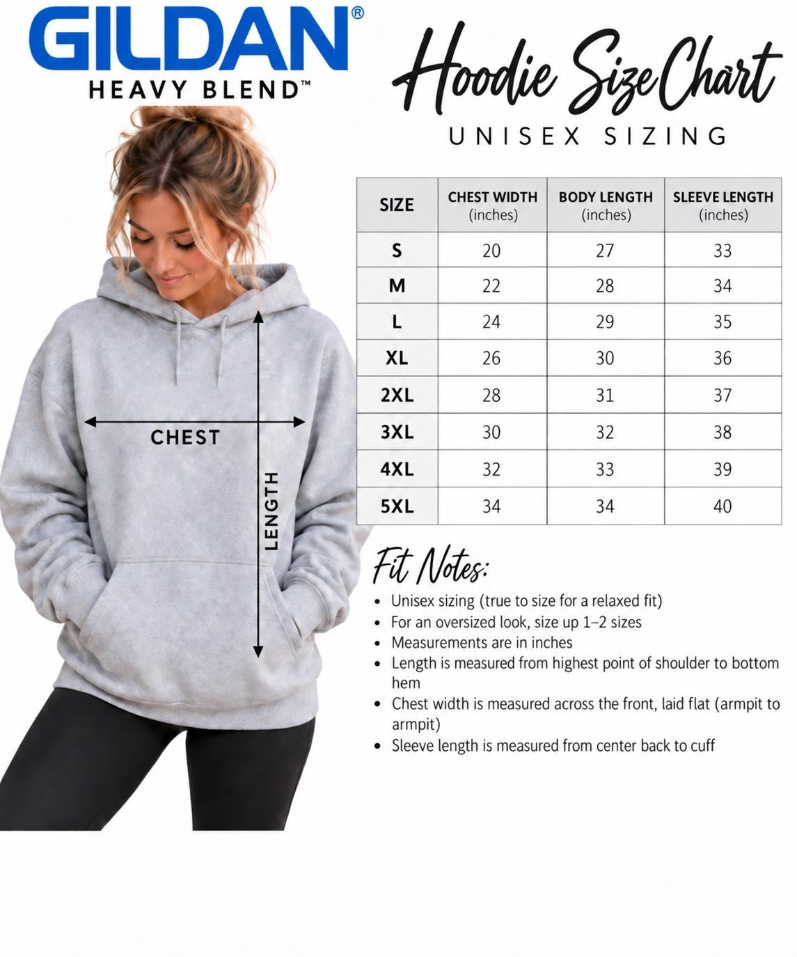 Inclusion Sweatshirt, Inclusion Hoodie, Healthcare Worker Gift, CNA Nurse Caregiver Gift, Gray Unisex Hoodie, Caregiver Appreciation Gift