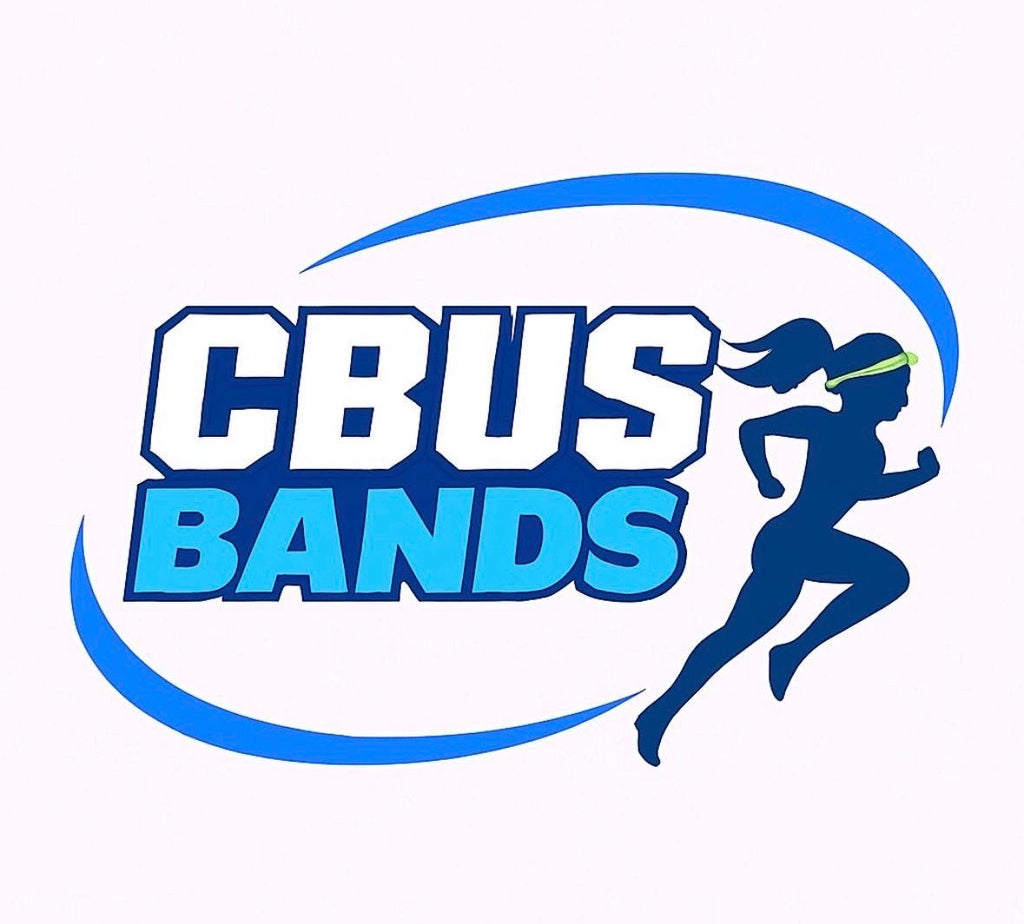 Diet Coke Moisture Wicking Headband. Non Slip athletic headband. Running Headband. Funny Workout Headband. Funny Runner Gift.