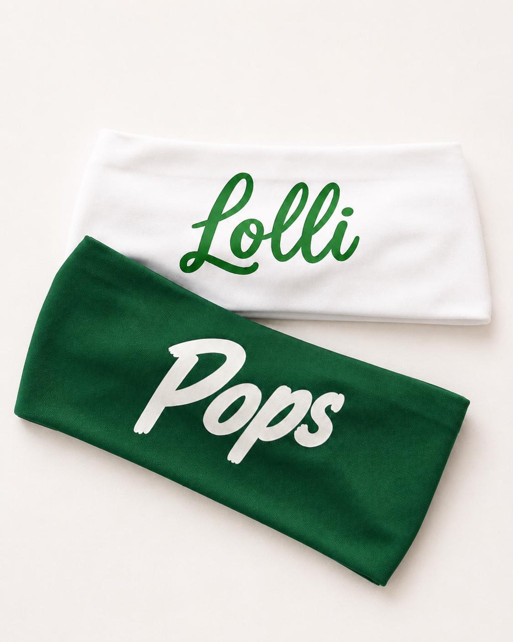 Personalized Moisture Wicking Headband. Non Slip athletic headband. Running Headband. Custom Image Headband for sports. Customized Headband