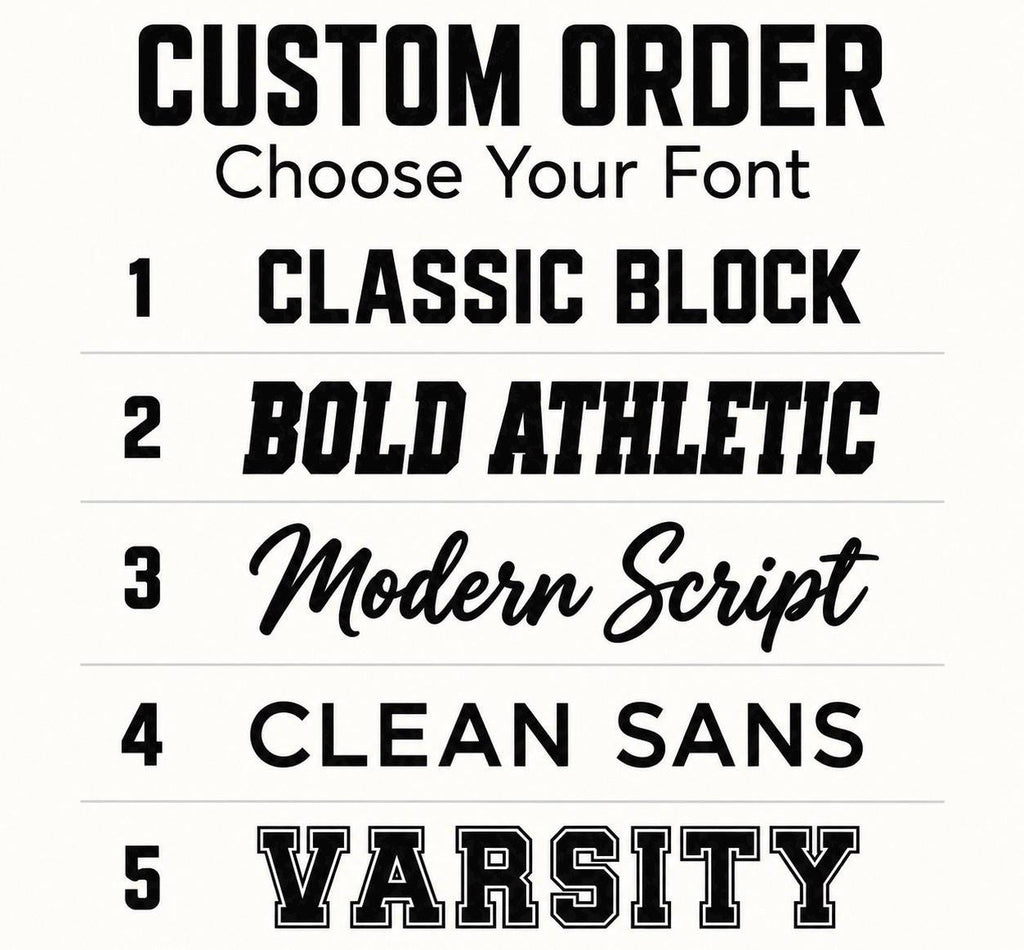 Personalized Moisture Wicking Headband. Non Slip athletic headband. Running Headband. Custom Image Headband for sports. Customized Headband