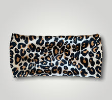 Load image into Gallery viewer, Cheetah Girl
